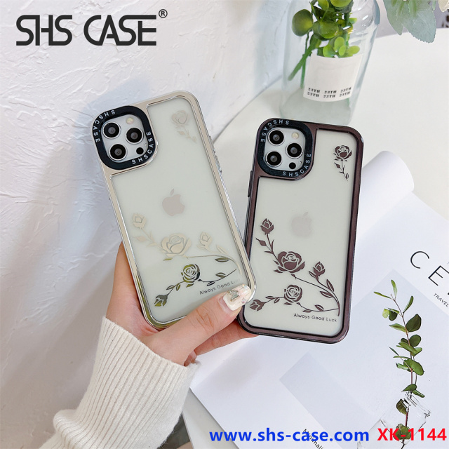 SHC CASE,XK-1144,phone case,fundas