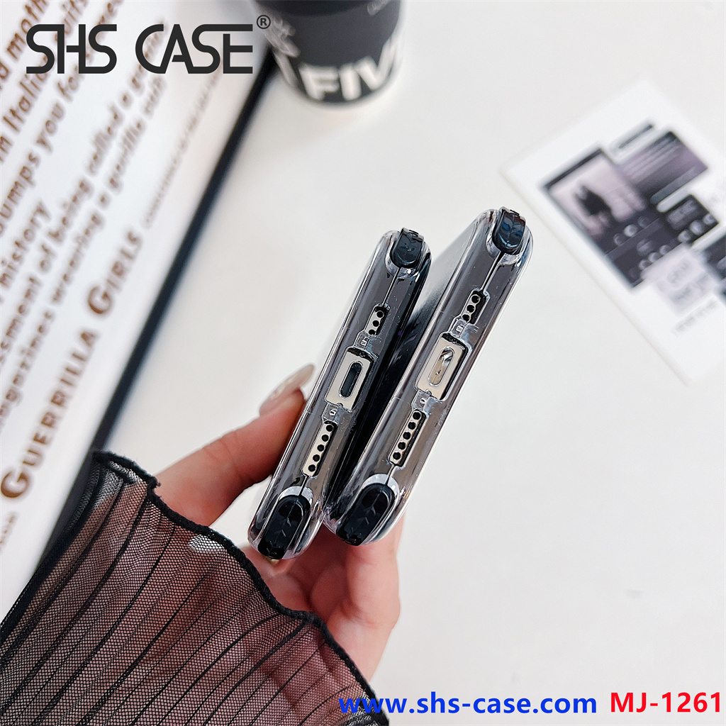 SHC CASE,MJ-1261,phone case,fundas