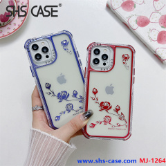 SHS CASE,MJ-1264,phone case,fundas