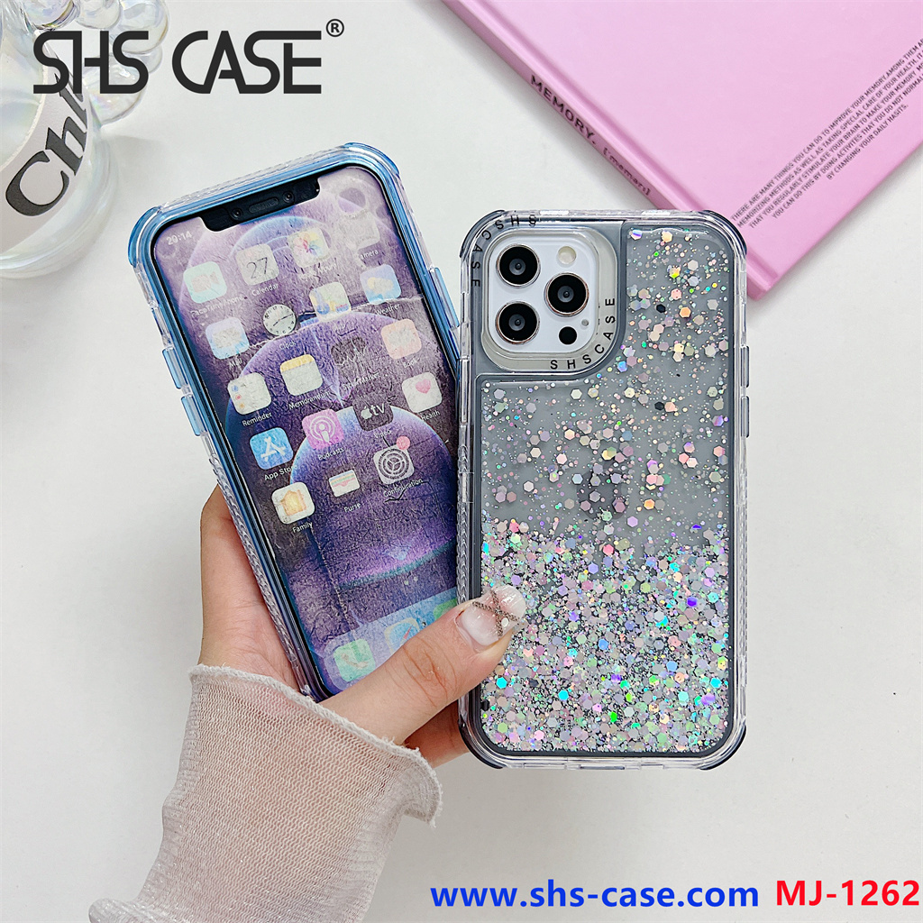 SHS CASE,MJ-1262,phone case,fundas