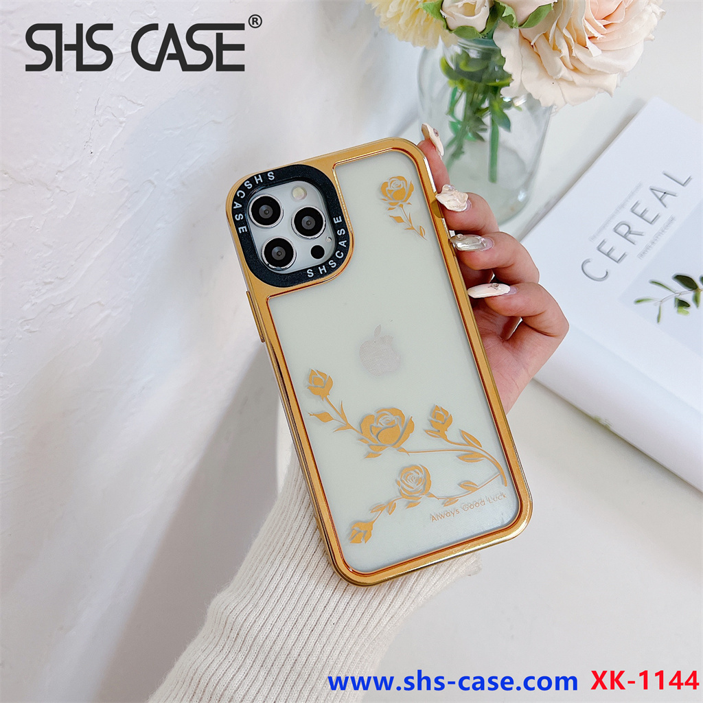 SHC CASE,XK-1144,phone case,fundas