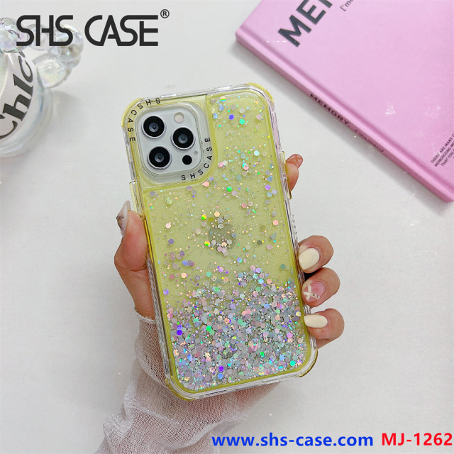 SHS CASE,MJ-1262,phone case,fundas