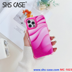 SHS CASE,MC-1023,phone case,fundas