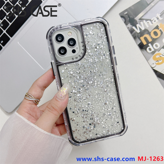 SHS CASE,MJ-1263,phone case,fundas