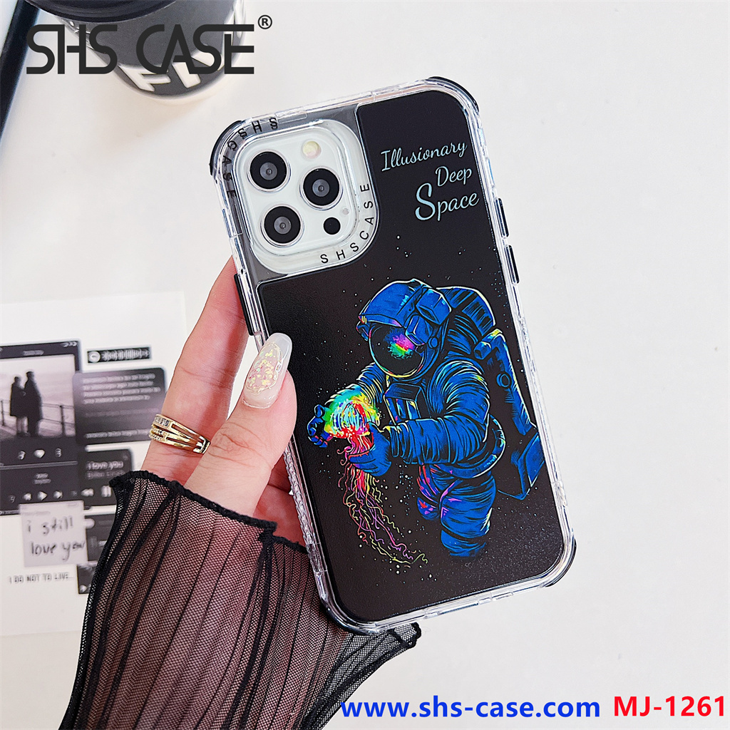 SHC CASE,MJ-1261,phone case,fundas
