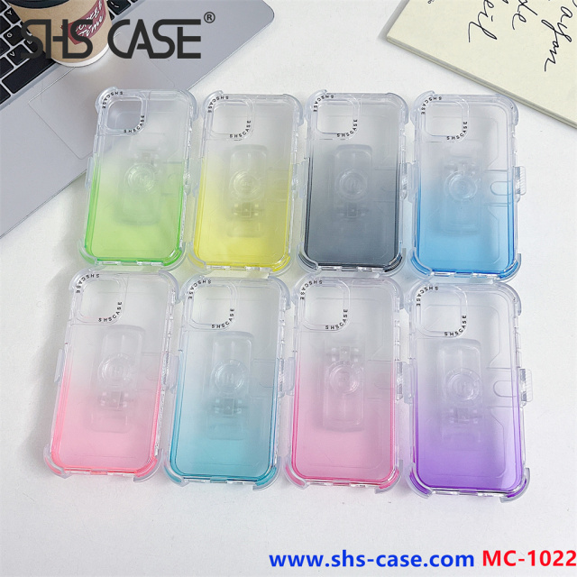 SHS CASE,MC-1022,phone case,fundas