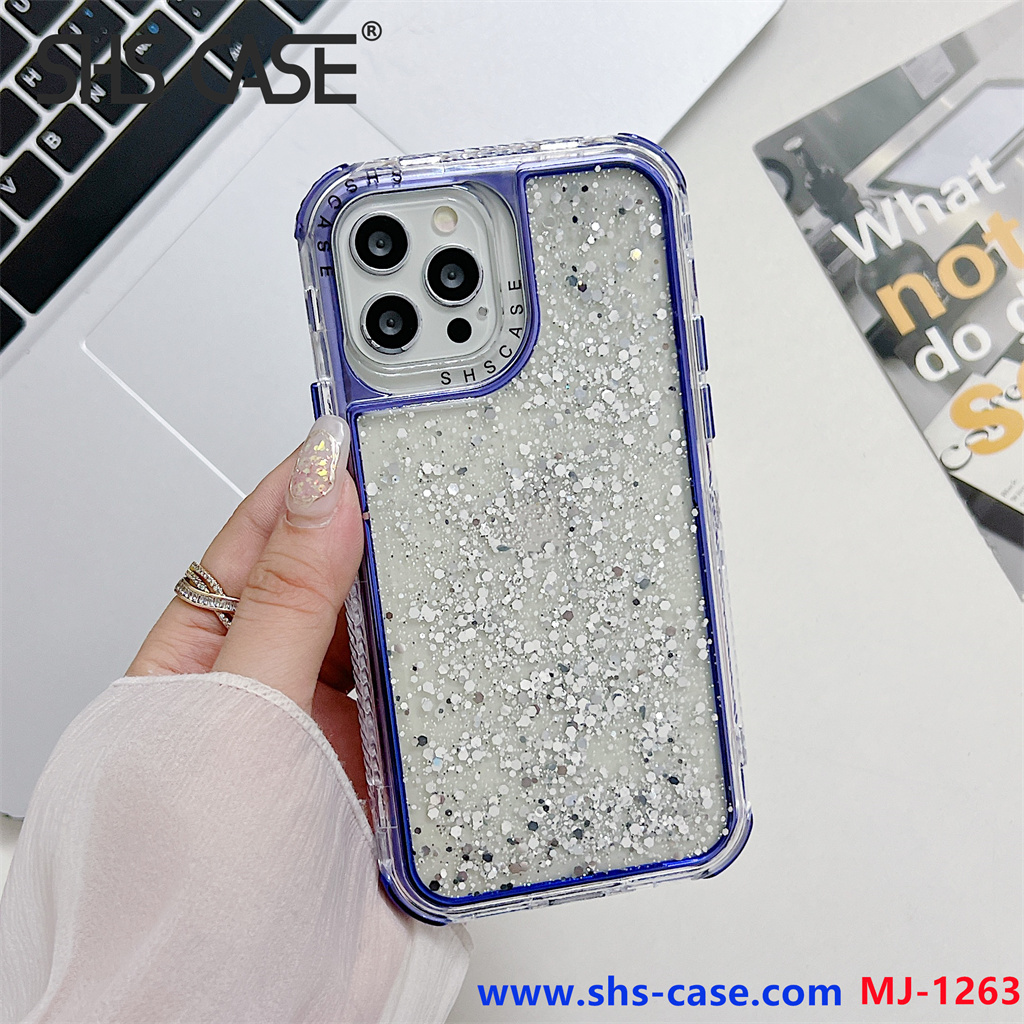 SHS CASE,MJ-1263,phone case,fundas