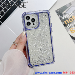 SHS CASE,MJ-1263,phone case,fundas