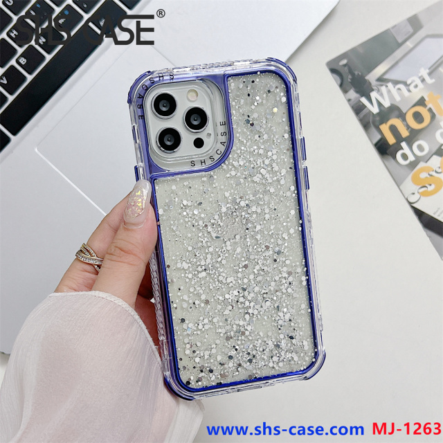 SHS CASE,MJ-1263,phone case,fundas