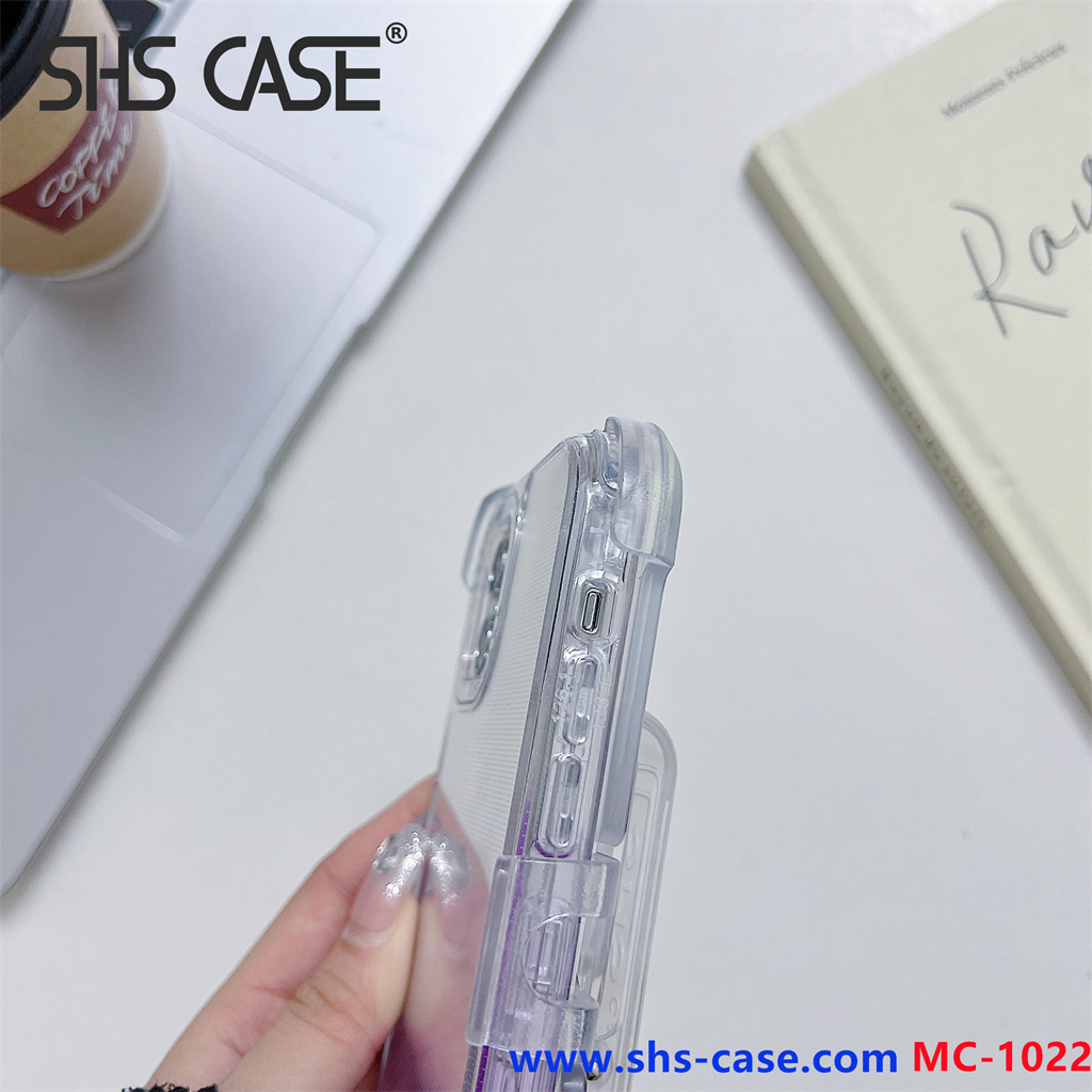 SHS CASE,MC-1022,phone case,fundas