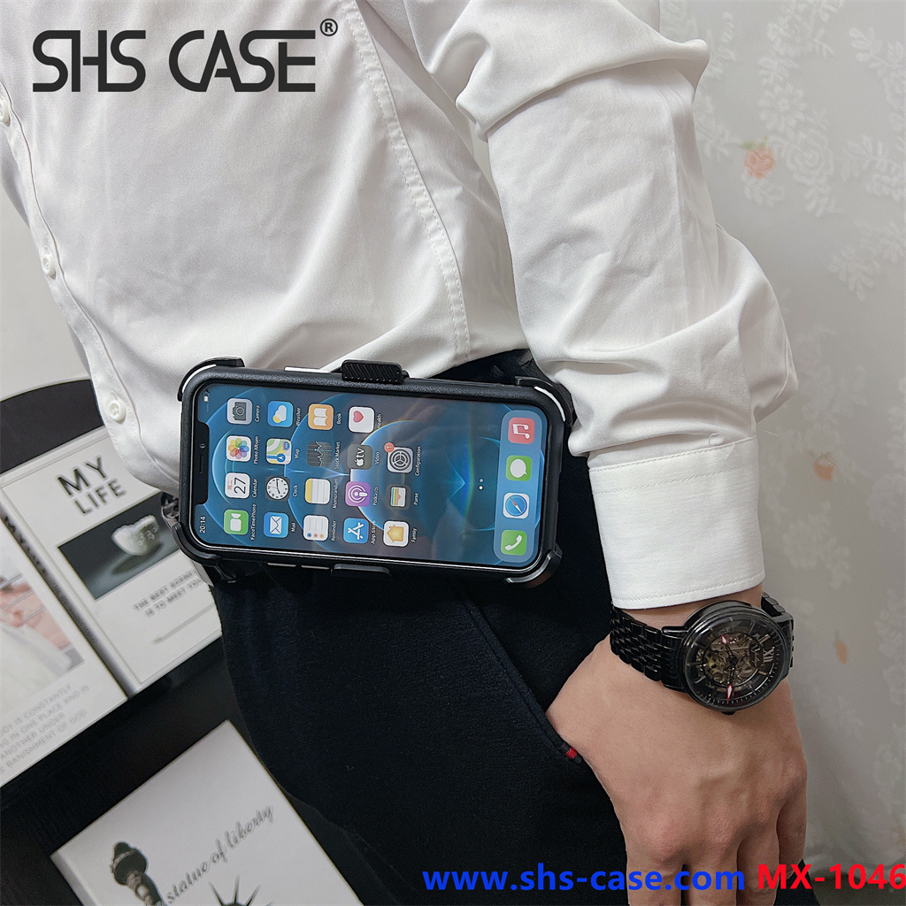 SHC CASE,MX-1046,phone case,fundas