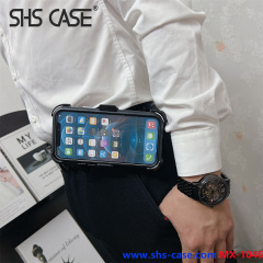 SHC CASE,MX-1046,phone case,fundas