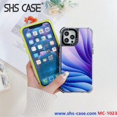 SHS CASE,MC-1023,phone case,fundas