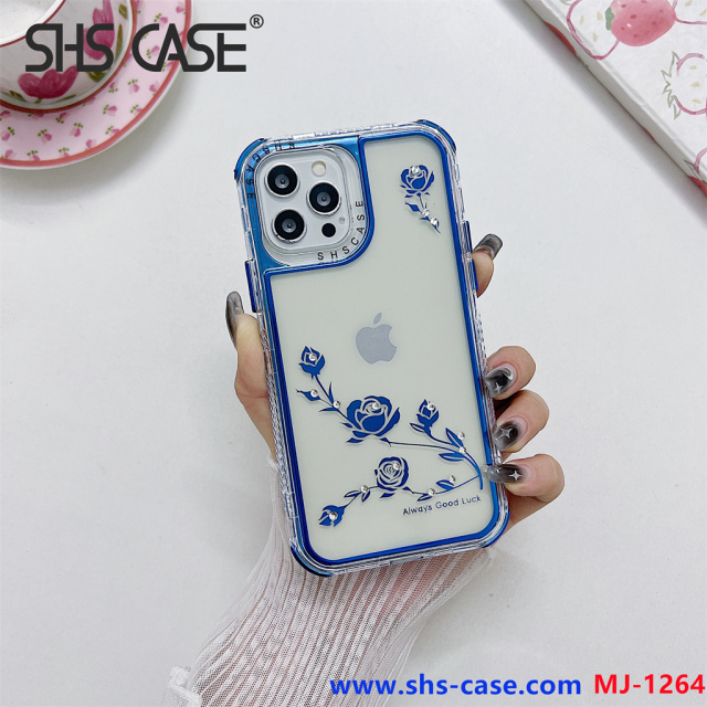SHS CASE,MJ-1264,phone case,fundas