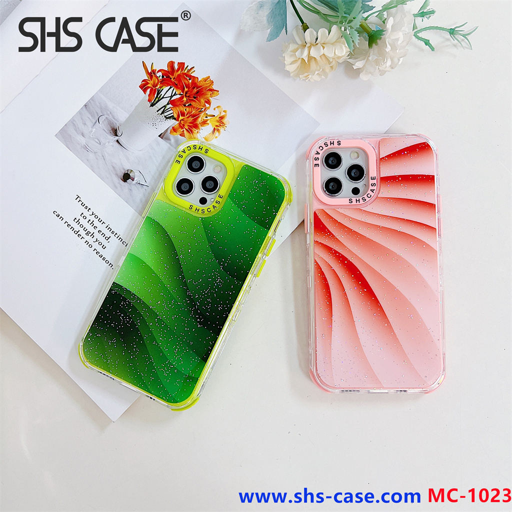 SHS CASE,MC-1023,phone case,fundas