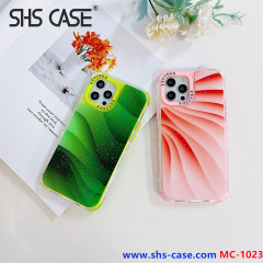 SHS CASE,MC-1023,phone case,fundas