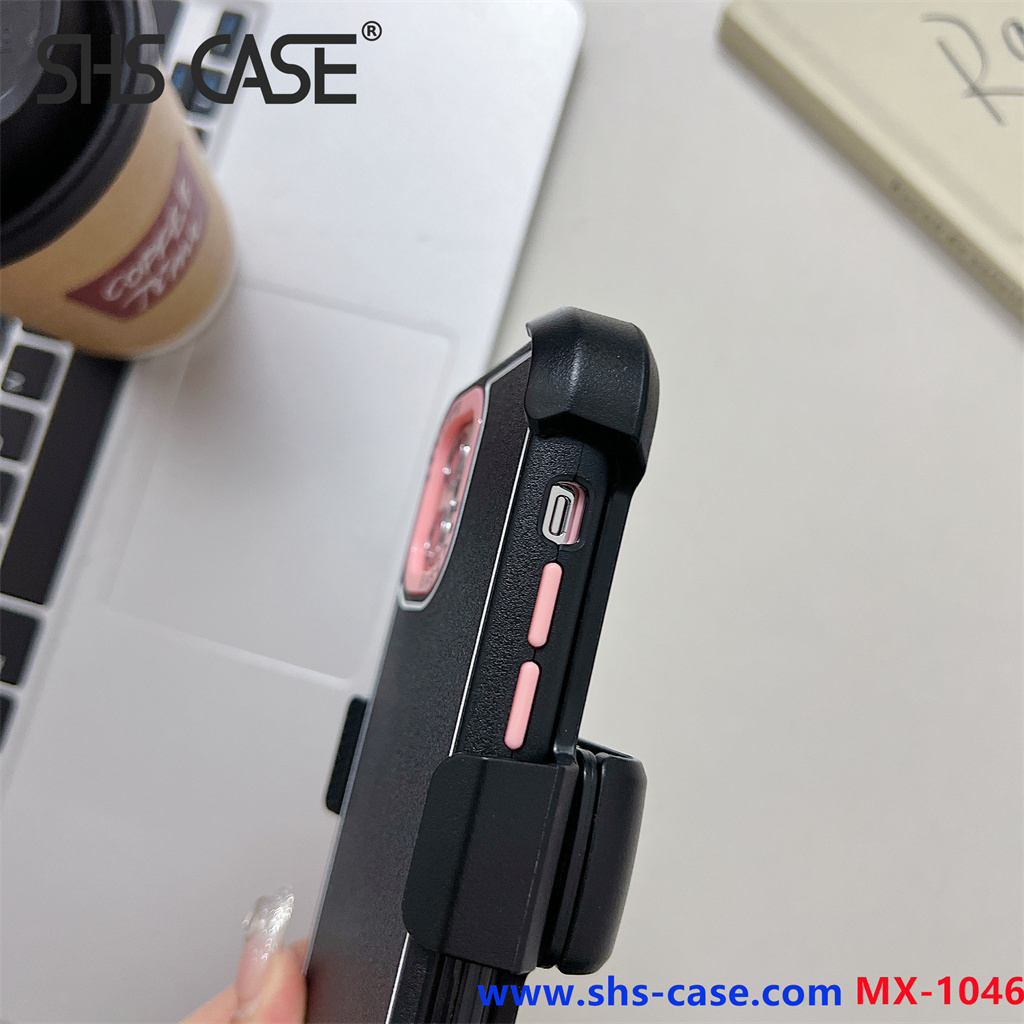 SHC CASE,MX-1046,phone case,fundas