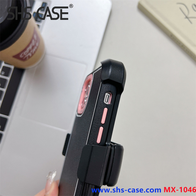 SHC CASE,MX-1046,phone case,fundas