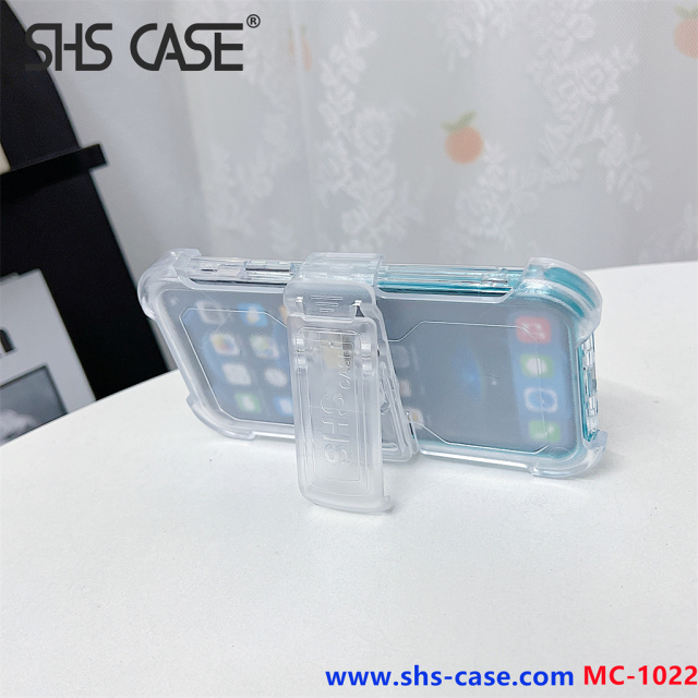 SHS CASE,MC-1022,phone case,fundas
