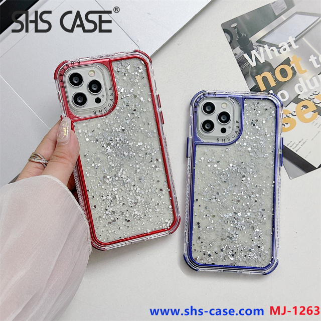 SHS CASE,MJ-1263,phone case,fundas