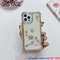 SHS CASE,MJ-1264,phone case,fundas