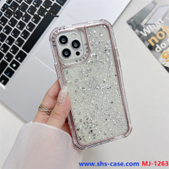 SHS CASE,MJ-1263,phone case,fundas