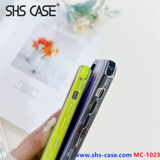 SHS CASE,MC-1023,phone case,fundas