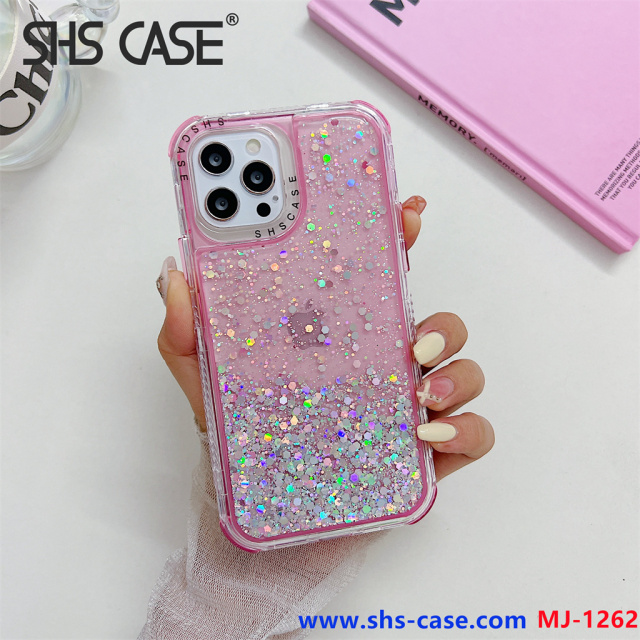 SHS CASE,MJ-1262,phone case,fundas