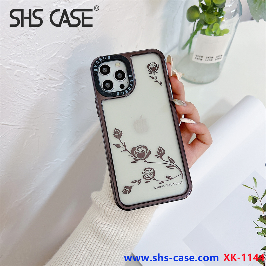 SHC CASE,XK-1144,phone case,fundas