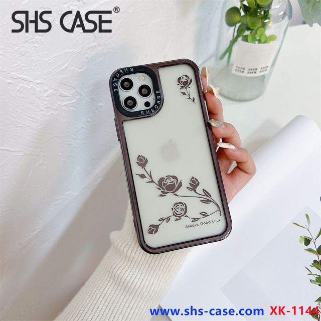 SHC CASE,XK-1144,phone case,fundas