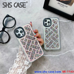 SHS CASE,XK-1143,phone case,fundas