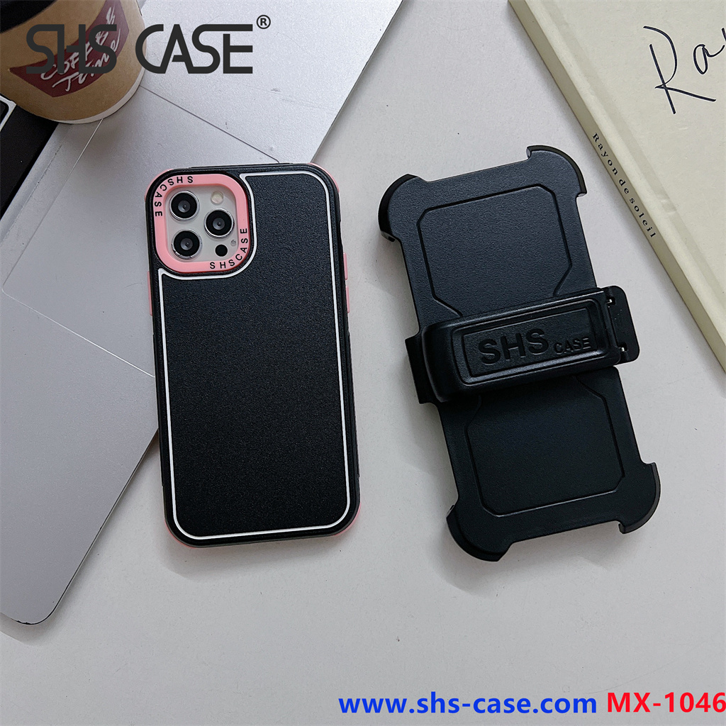 SHC CASE,MX-1046,phone case,fundas