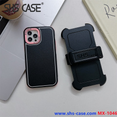 SHC CASE,MX-1046,phone case,fundas