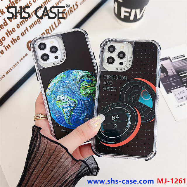 SHC CASE,MJ-1261,phone case,fundas