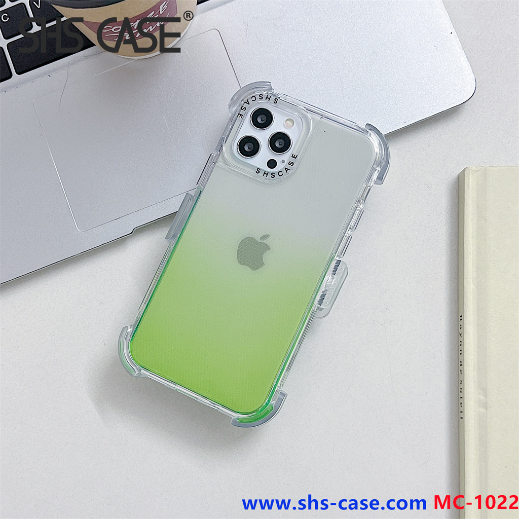 SHS CASE,MC-1022,phone case,fundas