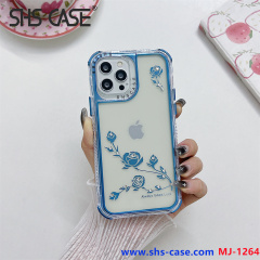 SHS CASE,MJ-1264,phone case,fundas