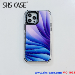 SHS CASE,MC-1023,phone case,fundas