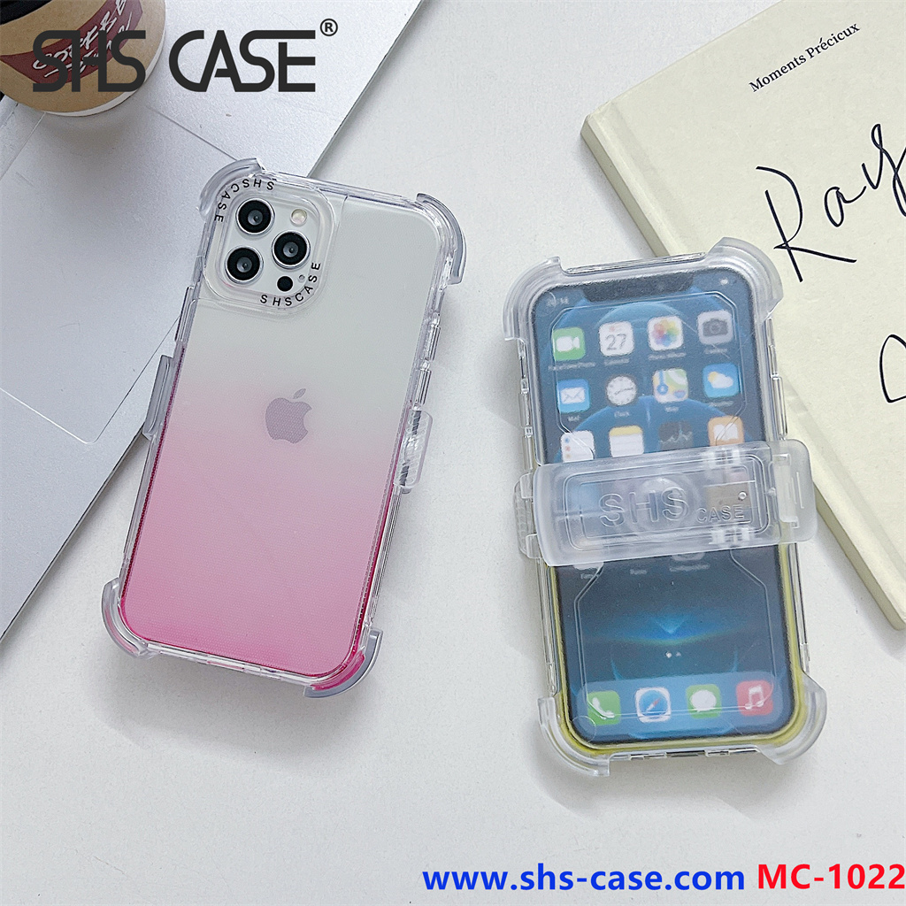 SHS CASE,MC-1022,phone case,fundas