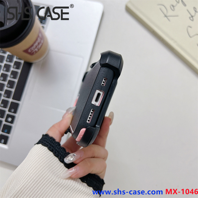 SHC CASE,MX-1046,phone case,fundas