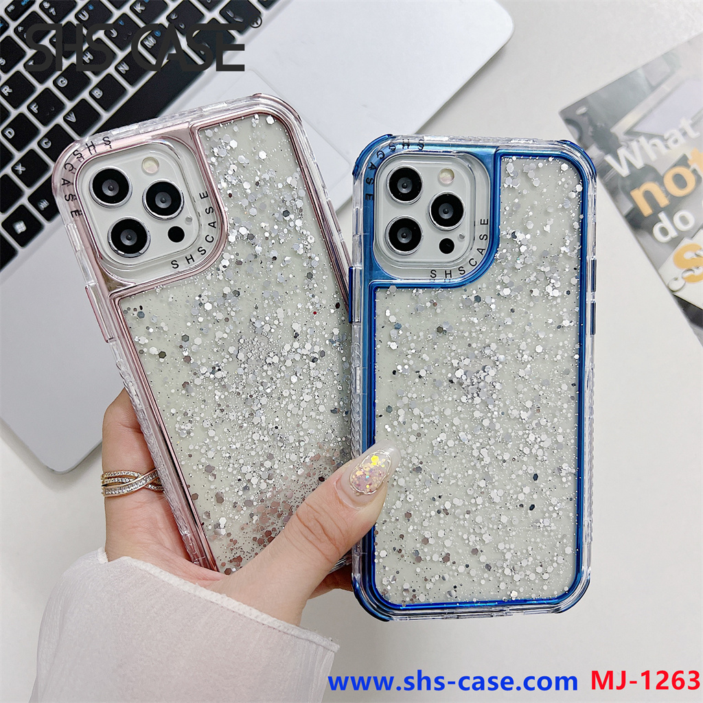 SHS CASE,MJ-1263,phone case,fundas