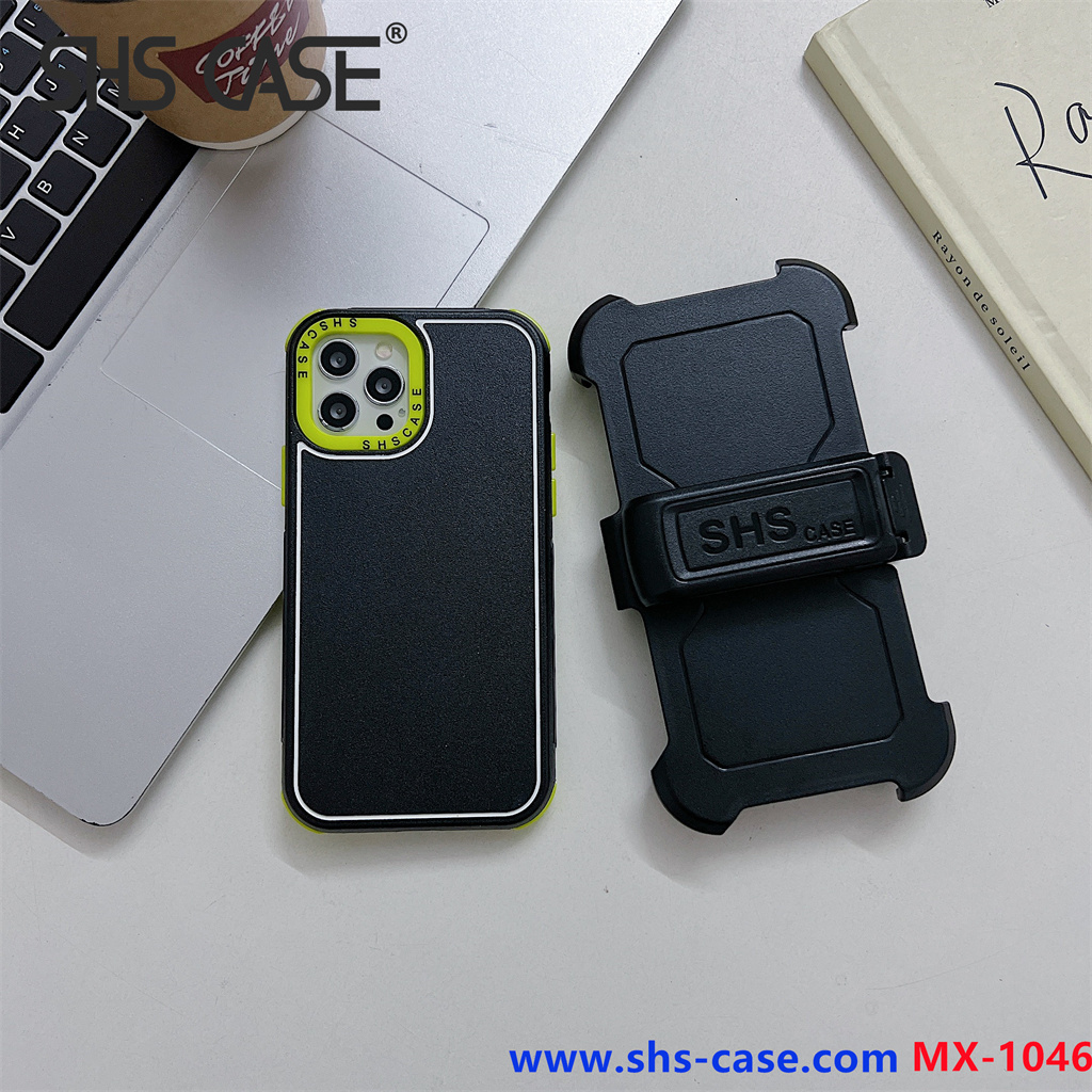 SHC CASE,MX-1046,phone case,fundas