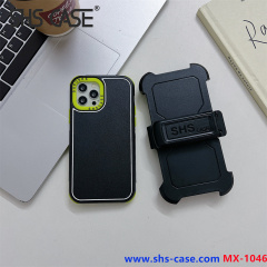 SHC CASE,MX-1046,phone case,fundas