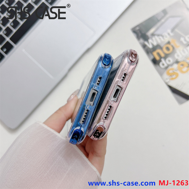 SHS CASE,MJ-1263,phone case,fundas