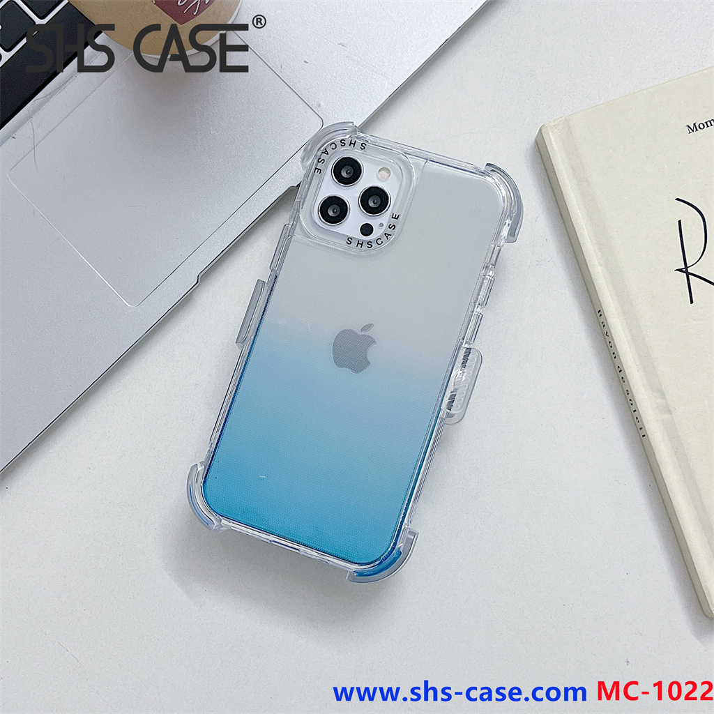 SHS CASE,MC-1022,phone case,fundas