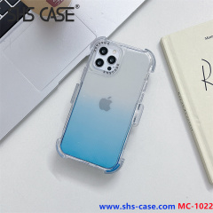SHS CASE,MC-1022,phone case,fundas