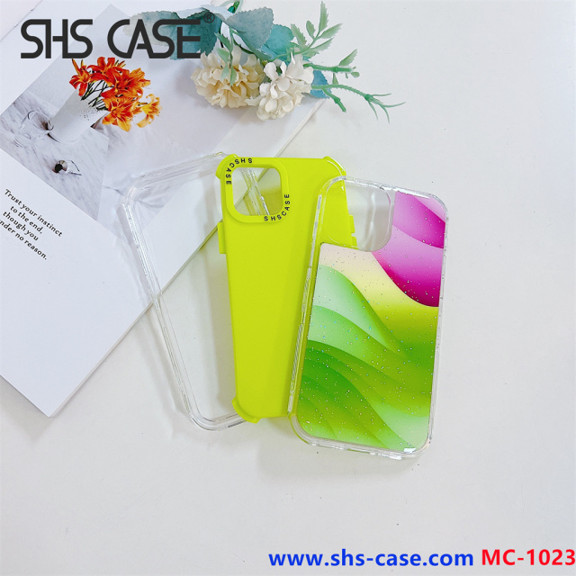 SHS CASE,MC-1023,phone case,fundas