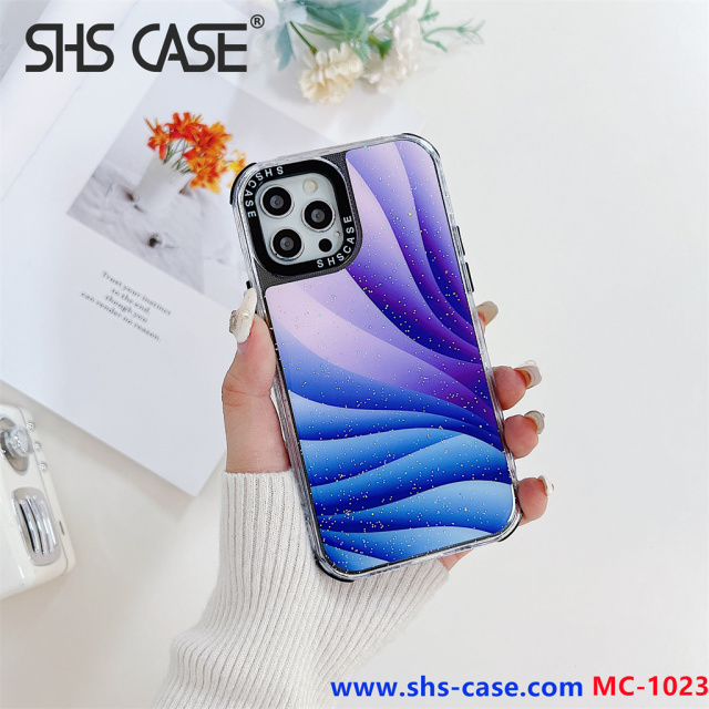 SHS CASE,MC-1023,phone case,fundas