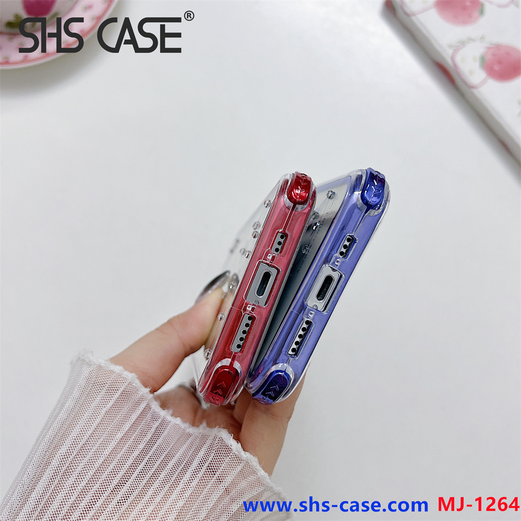 SHS CASE,MJ-1264,phone case,fundas
