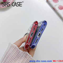 SHS CASE,MJ-1264,phone case,fundas