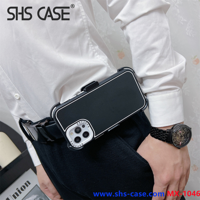 SHC CASE,MX-1046,phone case,fundas